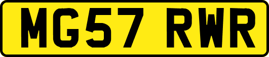 MG57RWR