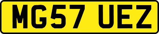 MG57UEZ