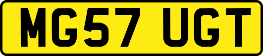 MG57UGT