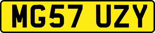 MG57UZY