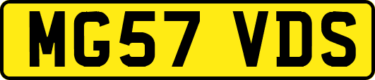 MG57VDS