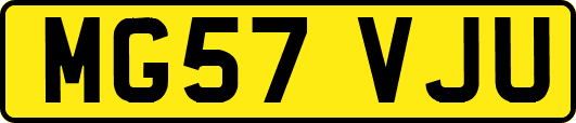 MG57VJU