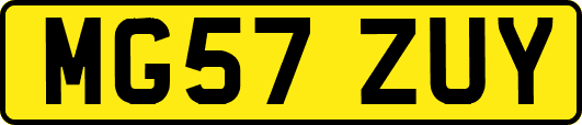 MG57ZUY