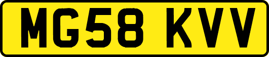 MG58KVV