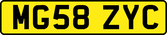 MG58ZYC