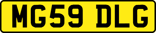 MG59DLG