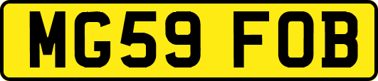 MG59FOB