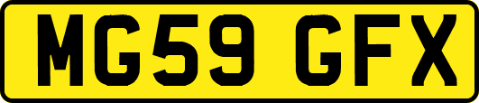 MG59GFX
