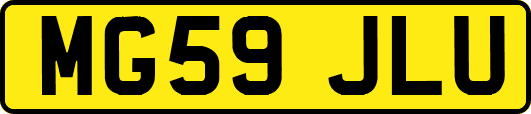 MG59JLU