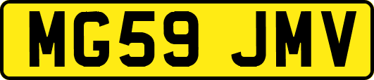 MG59JMV