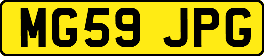 MG59JPG
