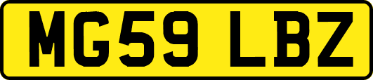 MG59LBZ