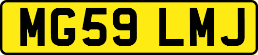 MG59LMJ