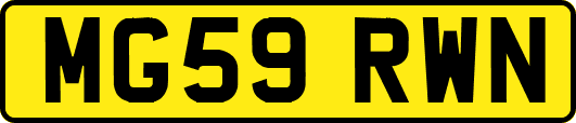 MG59RWN