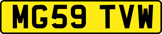 MG59TVW