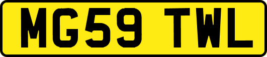 MG59TWL