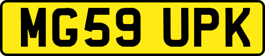 MG59UPK