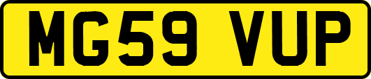 MG59VUP