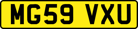 MG59VXU