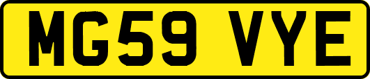 MG59VYE