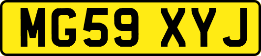 MG59XYJ