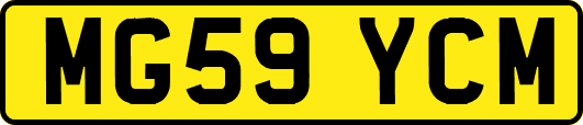 MG59YCM