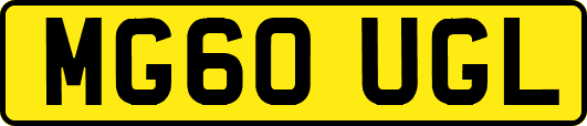 MG60UGL