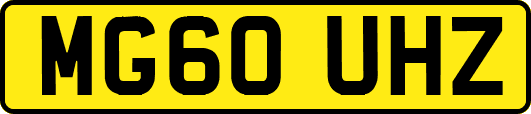 MG60UHZ