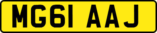 MG61AAJ