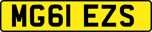 MG61EZS
