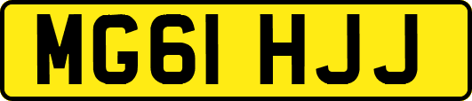 MG61HJJ