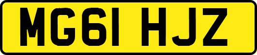 MG61HJZ