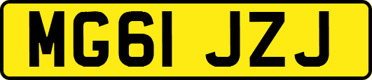 MG61JZJ