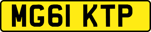 MG61KTP