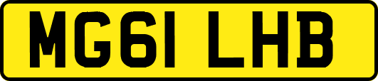 MG61LHB