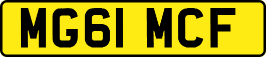 MG61MCF