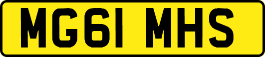 MG61MHS