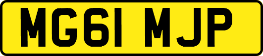 MG61MJP