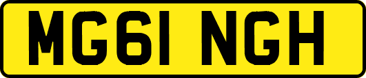 MG61NGH
