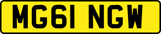 MG61NGW