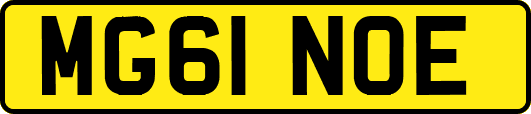 MG61NOE