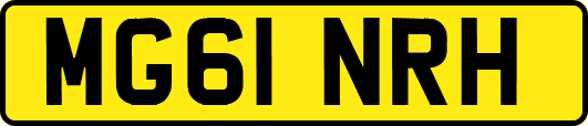 MG61NRH