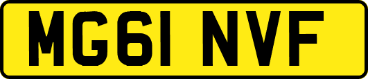 MG61NVF