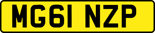 MG61NZP