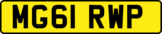 MG61RWP
