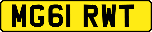 MG61RWT