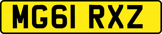 MG61RXZ