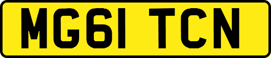 MG61TCN
