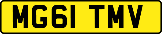 MG61TMV