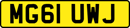 MG61UWJ